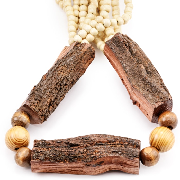 image_2a212232-c554-4d39-ba80-e41778e74d03