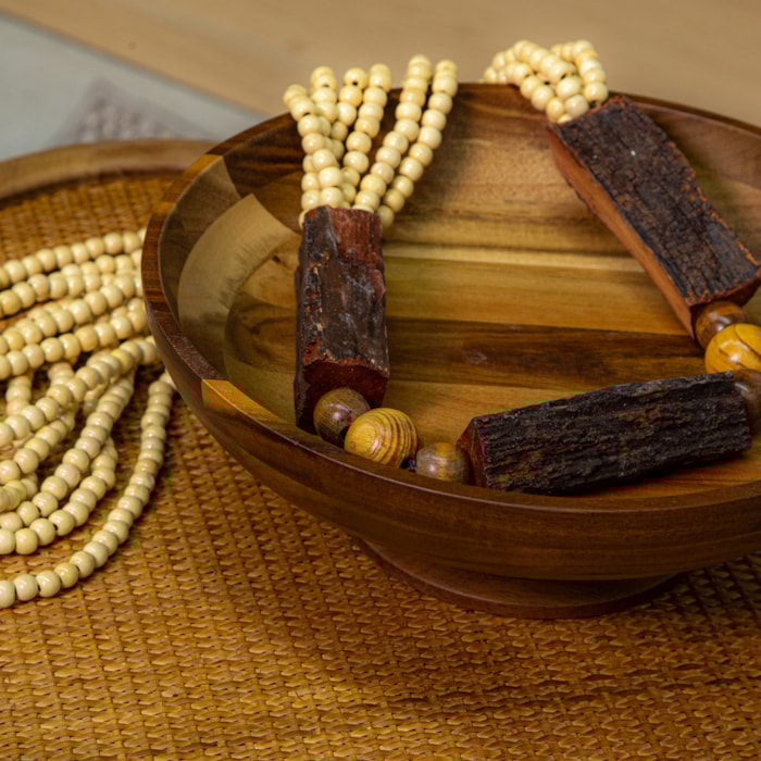 image_32a6bb21-da4d-4467-90e9-e31d2785590a