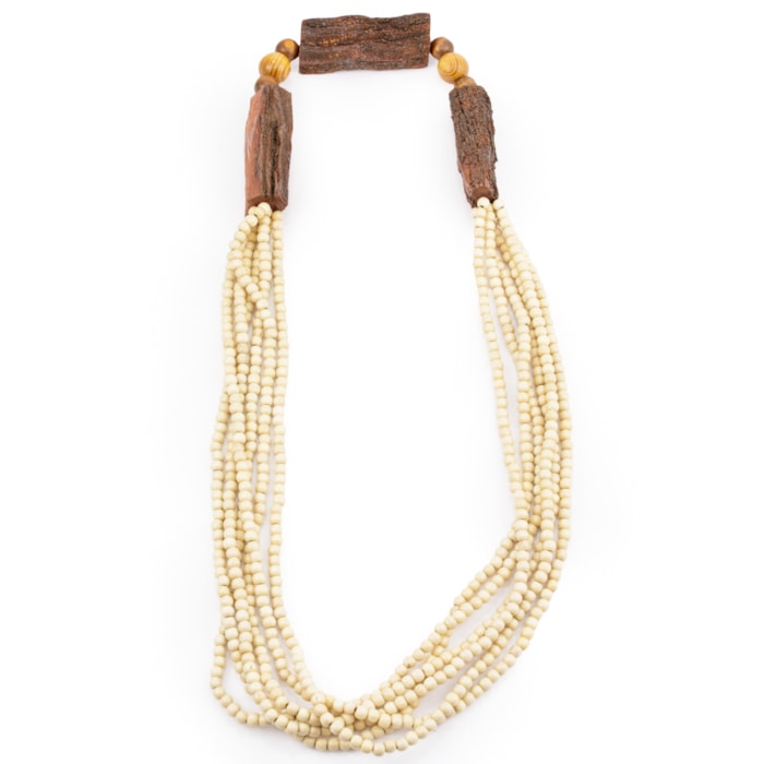 image_4af86147-1cba-4c07-921c-fb783f97b40d