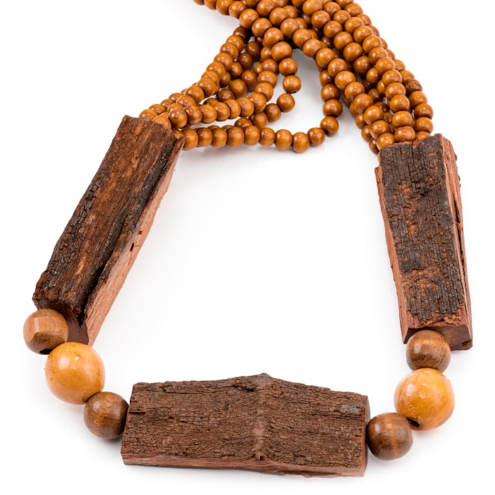 image_68cf1007-9b23-4963-a47f-74c9ab5583d6