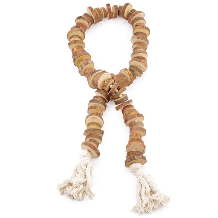 image_defa4c15-17c5-404b-9b91-3fda6b9e3863