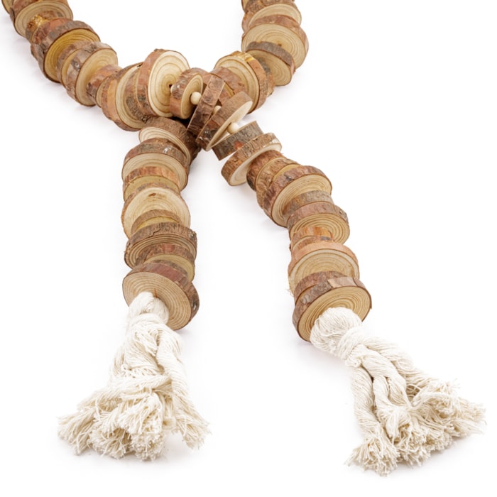 image_0c66965b-ae8e-4cf7-bc27-93d212c395aa