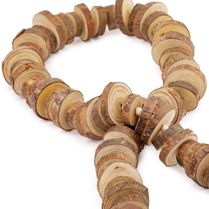 image_f30713b5-1d7b-43b1-aef8-544adc053ed5