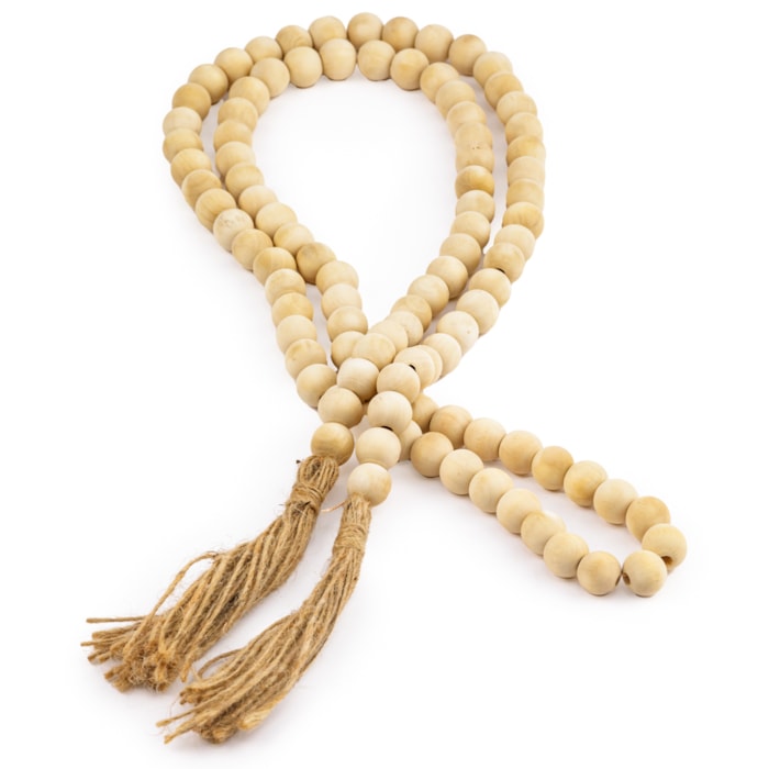 image_b959ddad-9b28-4564-a83a-125e7ddd4402