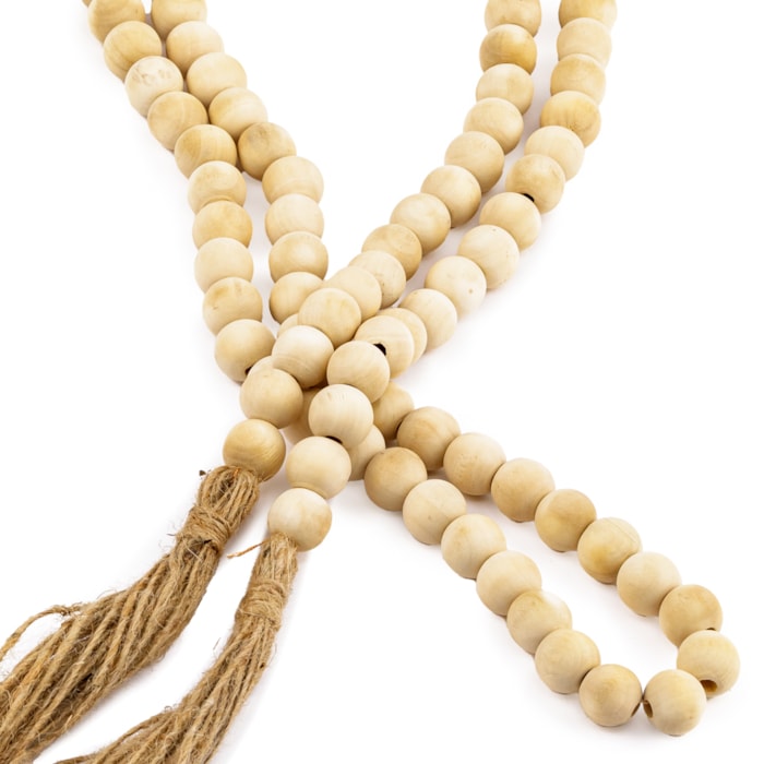 image_f7a6a991-9514-4cd4-8287-2605a775f0e3