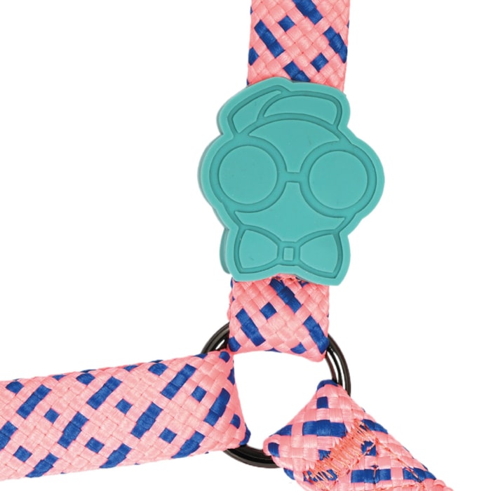 image_5dc0add9-d2ed-47e6-a925-c8e4c38c3f0a