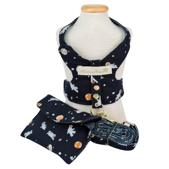 image_ea872d11-fe30-4ae9-b94d-47c77dc93bb3