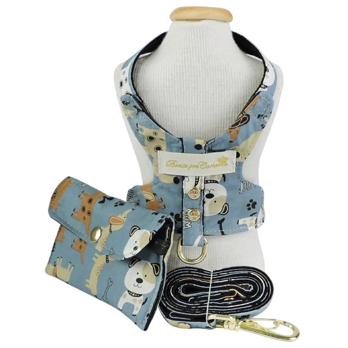 image_45f50a47-ef6d-4c4f-90f6-01b08b358667