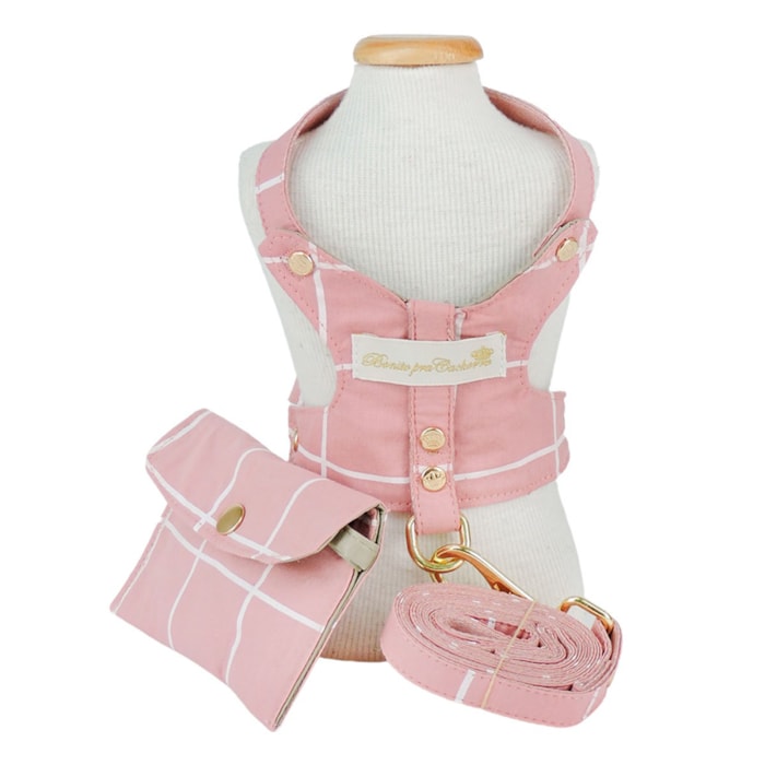 image_fcb60997-c0c1-42bc-90b2-035a546e3fe2