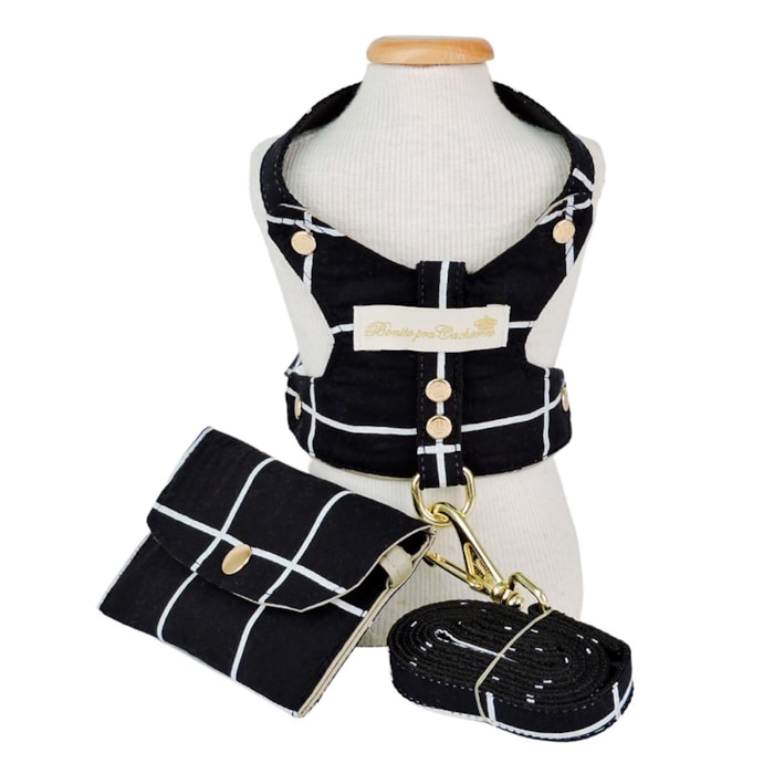 image_099a76ee-c348-49d4-b03a-dbda7a8564ad