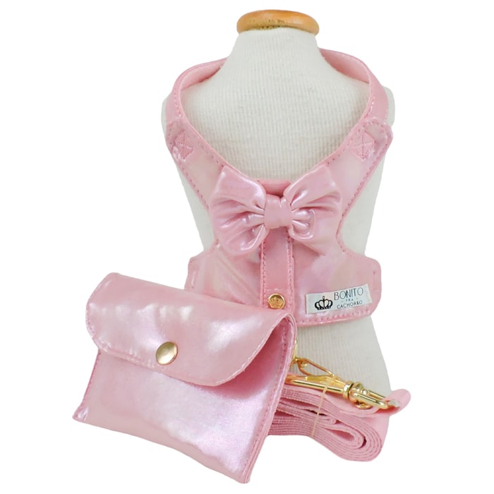 image_afe9a26f-9f87-423b-a890-92758d7c537c