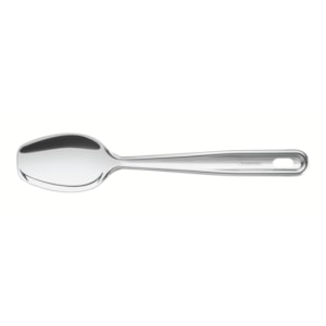 Colher de Arroz em Inox Prata Extrata Tramontina - 32cm