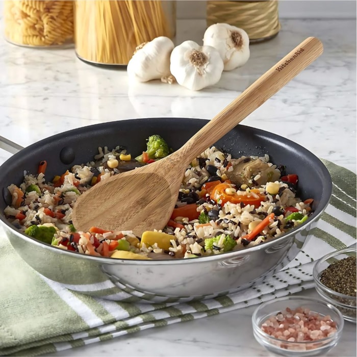 image_ca8d0586-4b91-4778-8314-5a7374b646ff