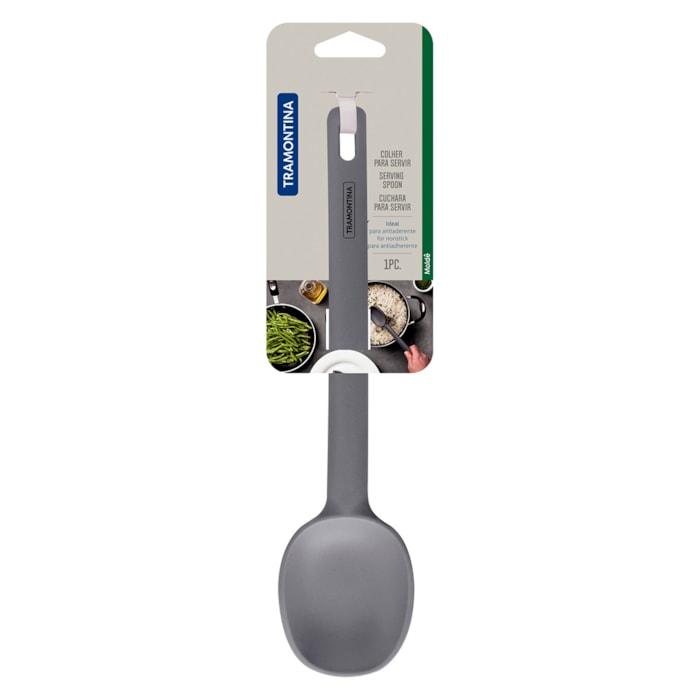 image_9e0d257b-dcf0-4b8b-8bb9-507f08b0f763