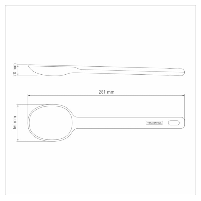 image_8bd65fa0-18cd-4125-8d38-cd3d2a4aa5be