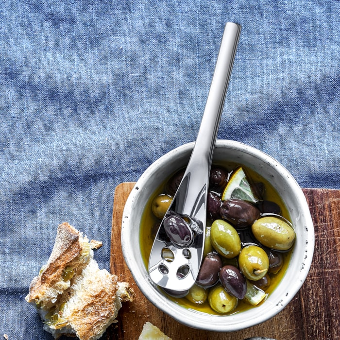 image_68ba7728-4e2f-40c9-ba1a-28c0d1229ec9