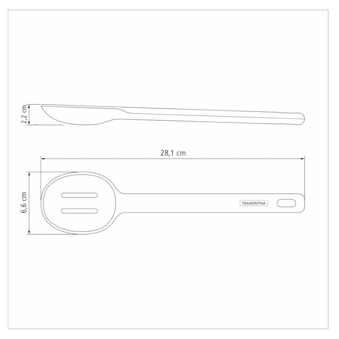 image_dfa6ecfb-056f-4636-b191-b77f0cf69712