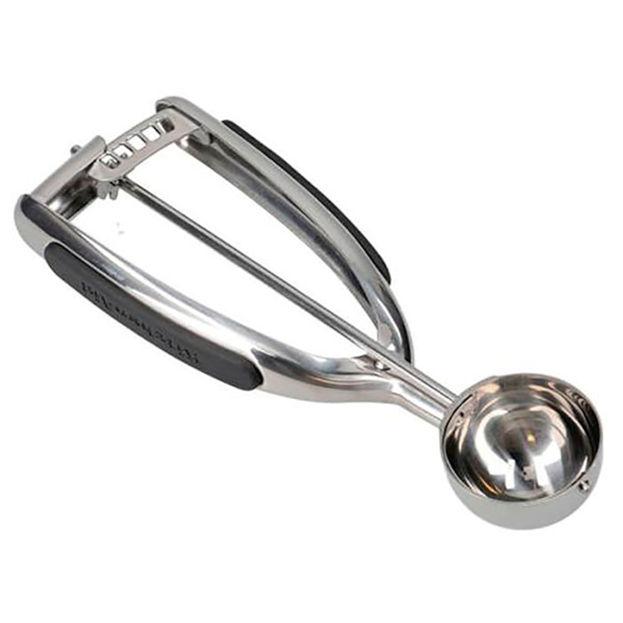 image_c9223bc7-5e67-4668-bcb4-745f66fbd354