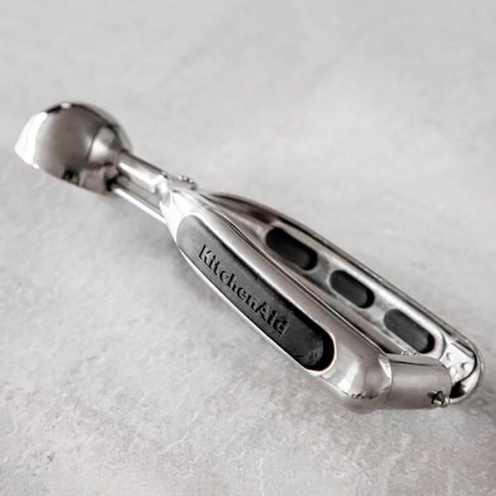 image_75dc4bdd-cbbf-40d0-a7fb-15595c29c42f