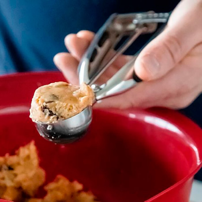 image_64ad6aee-cf3d-4ffe-b5d8-e4e82349e5b6