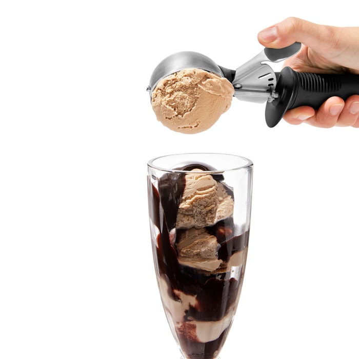 image_3691e12a-4764-4dd9-abda-de2f986f3de5