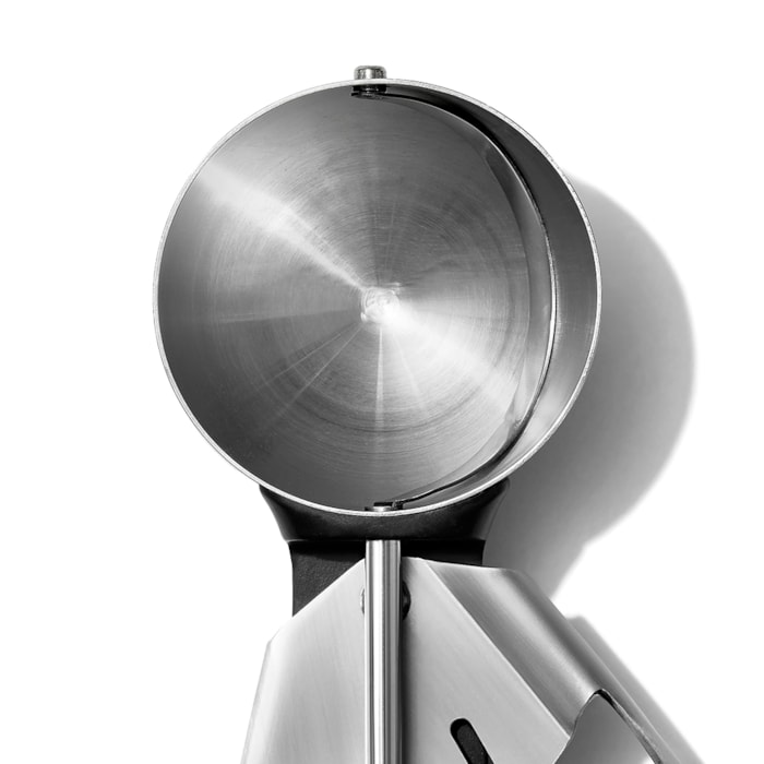 image_672c1bf3-9c23-4036-bb7d-0a04498a9869