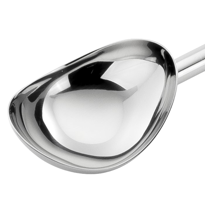 image_416d737b-ca62-4d22-92f8-09f816e55fdb