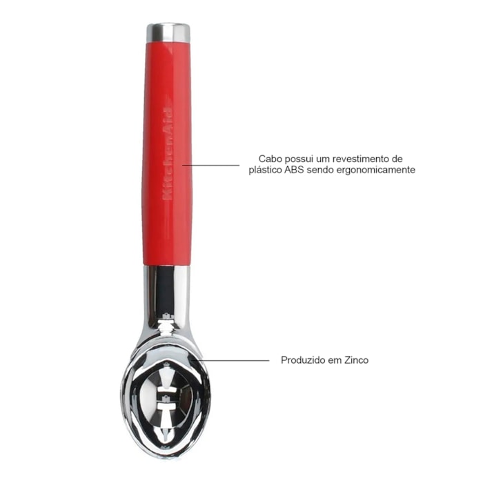 image_94342692-1b6c-4279-82dd-a103dad2c737