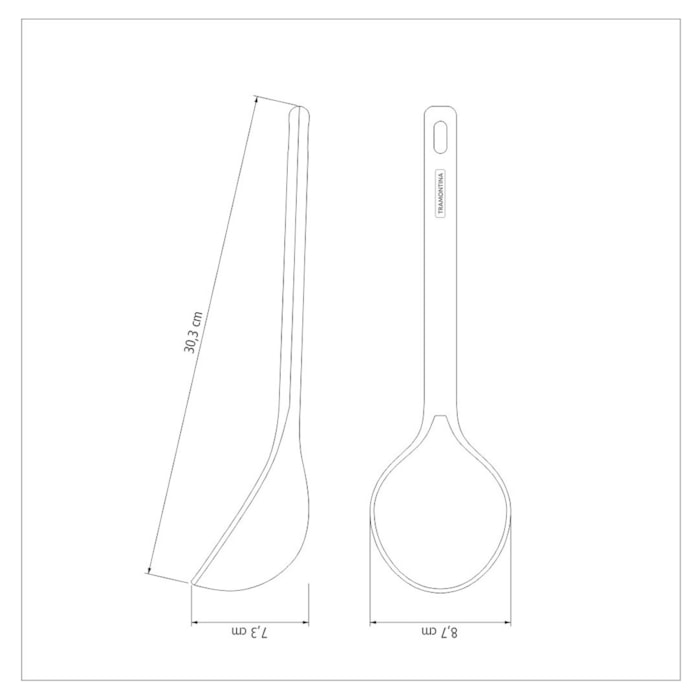 image_a3786983-445d-42c7-a984-4aec56973e50