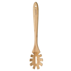 Concha Pegador de Massa em Bambu Natural Greengourmet Cuisinart - 32cm