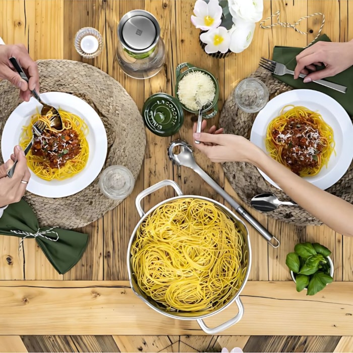 image_68e1c94c-70dd-44c8-93ac-dda8a789e021