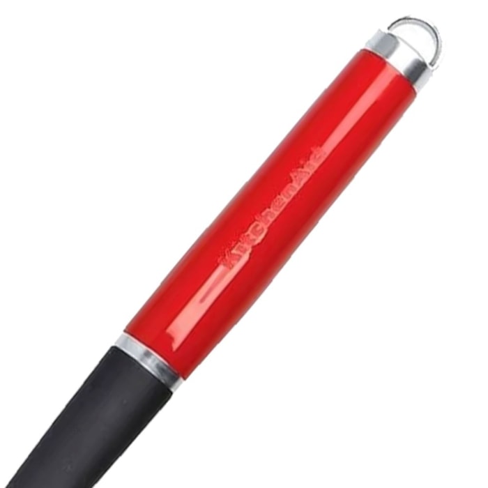 image_fdea75a2-3b3a-4e09-a79a-d4ae73c59373