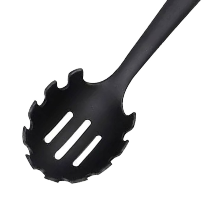 image_244230e8-56d6-4a16-8791-76f0cccade7c