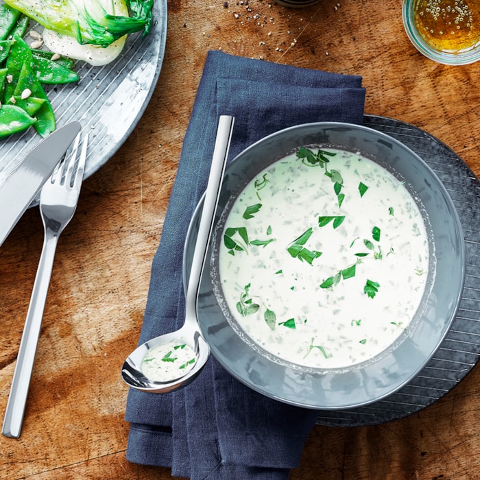 image_8985b6f2-4eaa-4f53-84b0-76b7bbfdb2b7