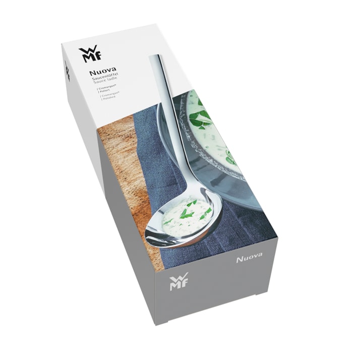 image_83a1c661-bffa-4c2c-b09b-db4500cf1ccd