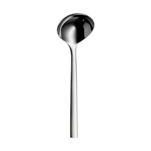 Concha Terrina em Inox Nuova Prata WMF - 19cm