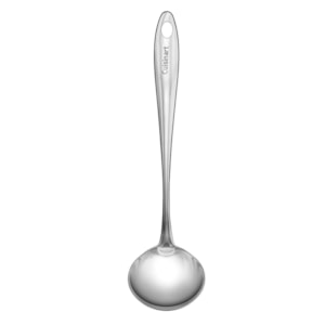 Concha Terrina em Inox Prata Extrata Cuisinart - 33cm