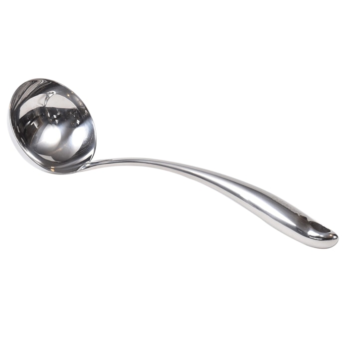 image_2ba1e808-6c0f-4a42-9676-c4b1d0a17ecb