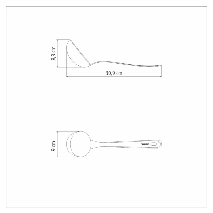 image_115a1bf2-9995-42c1-8df6-2be138805080