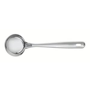 Concha Terrina em Inox Prata Extrata Tramontina - 31cm