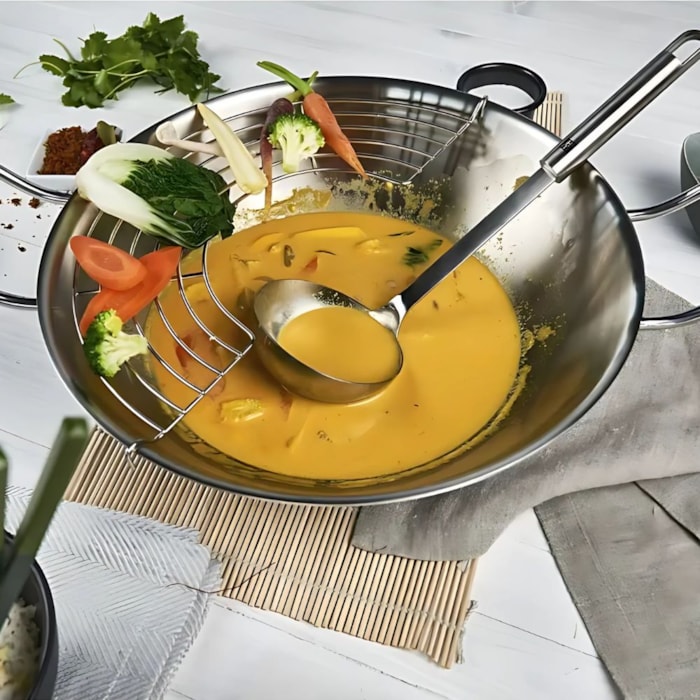 image_d2d9a65a-4f0b-4881-94e0-4b38bc848a77