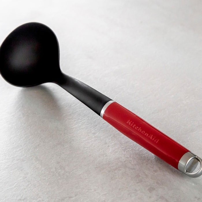 image_eae3ca0f-6220-4fdc-8086-829832b617ed