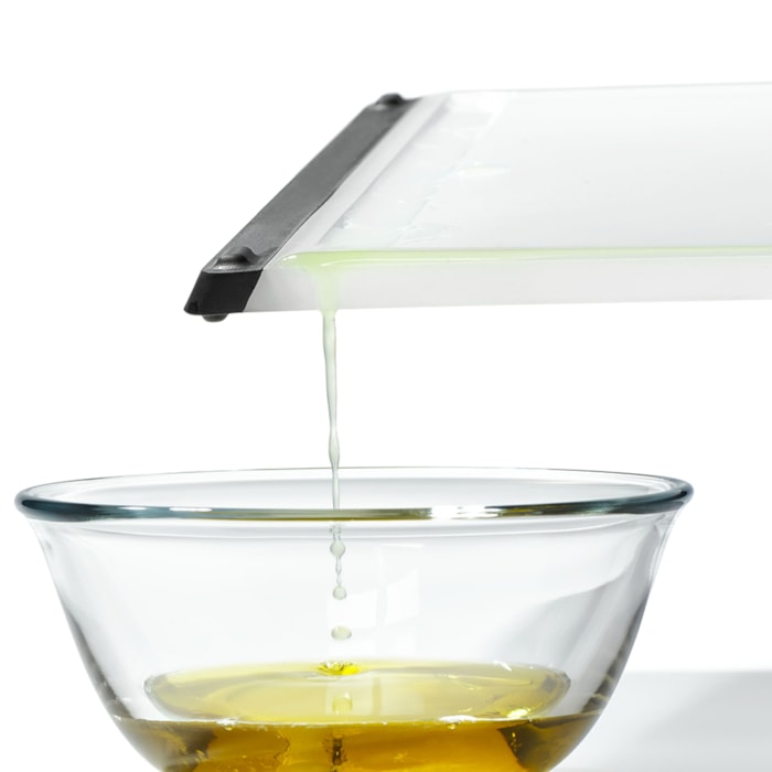 image_e09000e1-dc2e-4df1-aec7-610e85cf4479