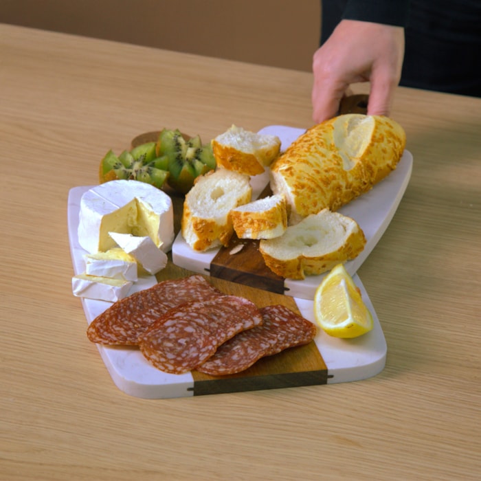 image_0acbef20-6c85-4743-8dd8-2f4dc67e3fb8