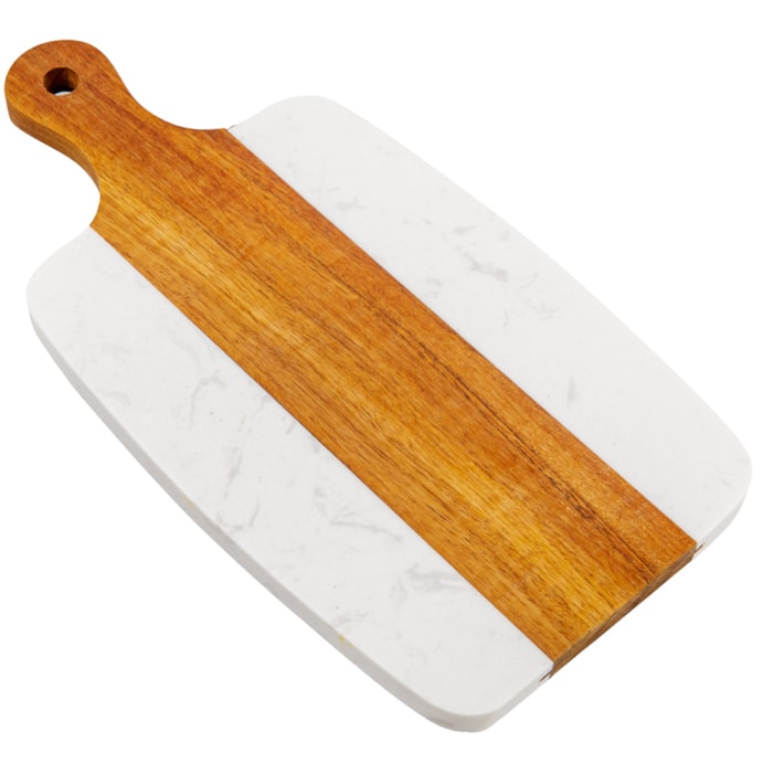 image_9349000f-0848-45ec-894d-c23898b5ecf2