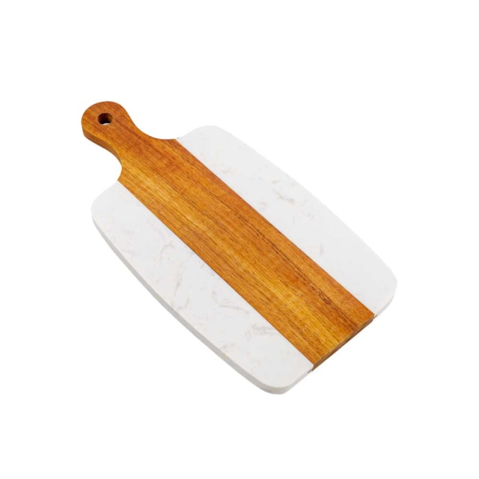 image_168ec0f0-6cce-4b90-a2d1-fca64ed19cb3