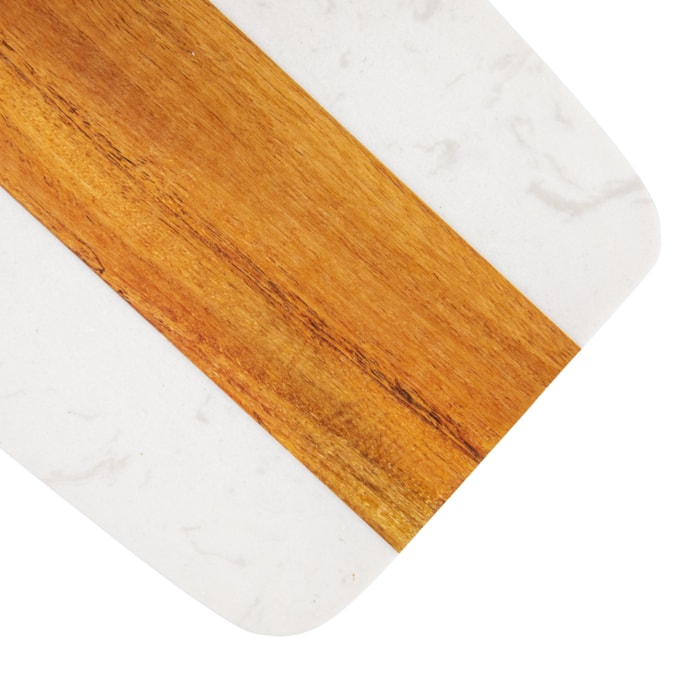 image_a75fa42f-f16c-451f-9130-6da72764629e