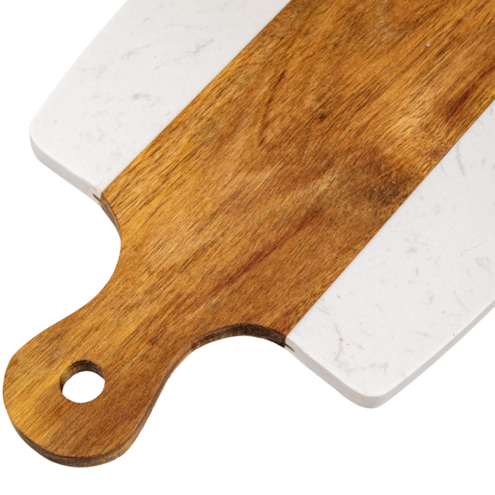 image_dd745a31-1ea8-455e-93b4-db4de25970bd