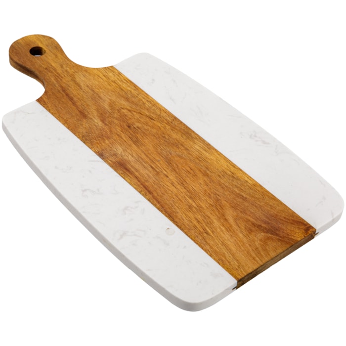 image_aff71e3f-255b-4188-ae63-60d7f311e096