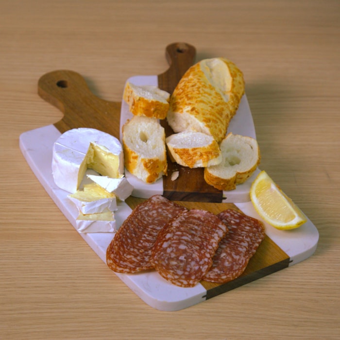 image_0fb5f57b-0536-4eab-ae65-cb8b05779ded